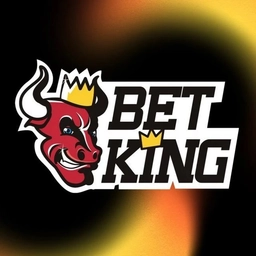 Аватар канала «BET KING | Прогнозы на спорт»