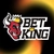 Аватар канала «BET KING | Прогнозы на спорт»