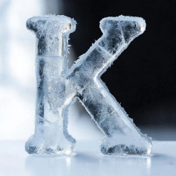 Аватар канала «Kөнгәк гәзите.Мәләүез/ Газета Конгэк.Мелеуз»