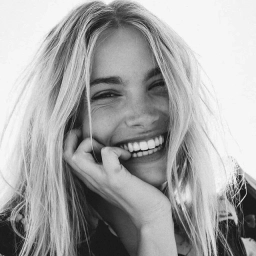 Аватар канала «Без драмы, девочки!»