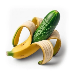 Аватар канала «Без ГМО»