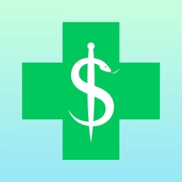 Аватар канала «Без рецепта»