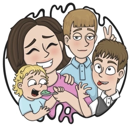 Аватар канала «БЕЗУДЕРЖНОЕ ВЕСЕЛЬЕ»