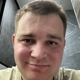 Аватар канала «БЕЗУМНЫЙ АЛЕКС»