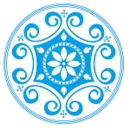 Аватар канала «Харысхал || Благотворительный фонд»