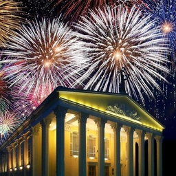 Аватар канала «Театр имени М.С. Щепкина»