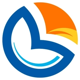 Аватар канала «Библио-Глобус Туроператор»