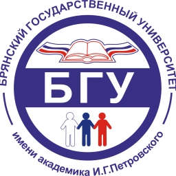Аватар канала «Брянский государственный университет (БГУ)»