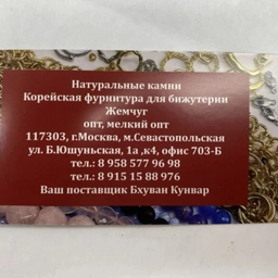 Аватар канала «Bhuwan Kunwar 705»