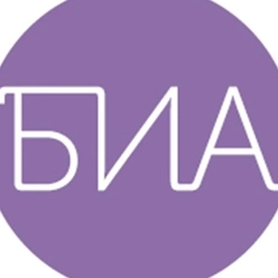 Аватар канала «Борское информационное агентство»