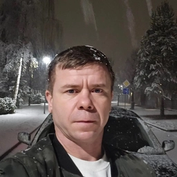 Аватар канала «Безвоздушная покраска»