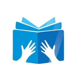 Аватар канала «Библиотека психология/ философия/ медицина»