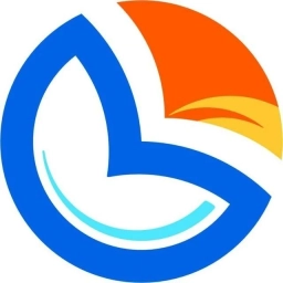 Аватар канала «Библио-Глобус Онлайн»