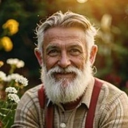 Аватар канала «БИБЛИЯ САДА - Огород, Дача, Участок»