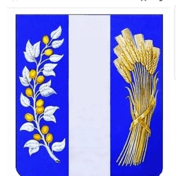 Аватар канала «Бичура-инфо.24/7»