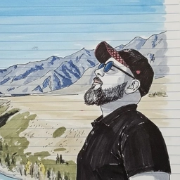 Аватар канала «Биг Сити Лайф»