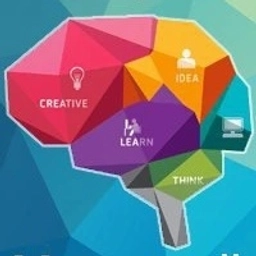 Аватар канала «Мозговой Штурм»