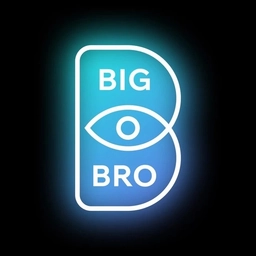 Аватар канала «BIGBRO ХАБАРОВСК»