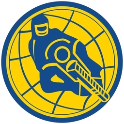 Аватар канала «Мотосалоны Байк Ленд, Байкленд, bikeland»