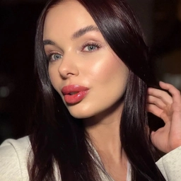 Аватар канала «Бикшаева несёт»