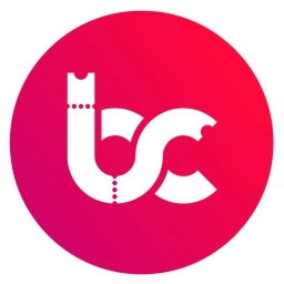 Аватар канала «Детские шоу в Москве | bilet.club»