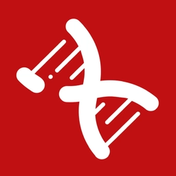 Аватар канала «Биохакеры Здоровье Биохакинг»