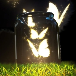 Аватар канала «Биология»