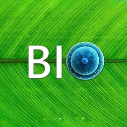 Аватар канала «Биология»