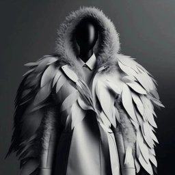 Аватар канала «Bird doesn't doze»