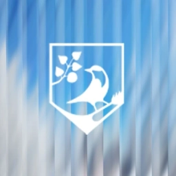 Аватар канала «Администрация Бирского района»