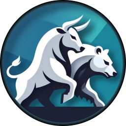 Аватар канала «Биржа, торговля на бирже ММВБ, ФОРТС, срочный рынок, фьючерсы, акции. Заработок на трейдинге. Обзоры, сделки, прогнозы, анализ»