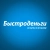 Аватар канала «Быстроденьги»