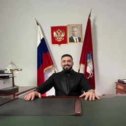 Аватар канала «Bittuev»