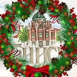 Аватар канала «Бийск 22»