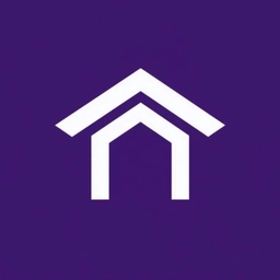 Аватар канала «Бизнес из дома с Лерой и Викой»