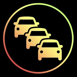 Аватар канала «Авторынок РФ | Москва ДНР ЛНР Питер Новосибирск Екатеринбург Казань Нижний Ростов Челябинск Самара Уфа Краснодар Воронеж Волгоград Пермь Омск Красноярск Тюмень Саратова Ижевск Купить Продать»