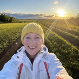 Аватар канала «KULI_BABA»