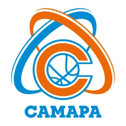 Аватар канала «БК «Самара»»