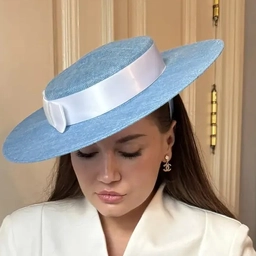 Аватар канала «Mrs. Drozdova»