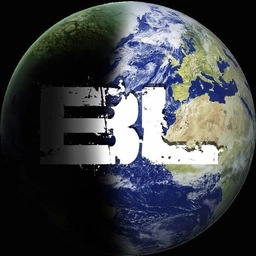 Аватар канала «BL Сосновый Бор»