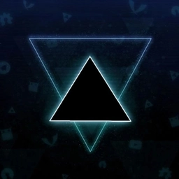 Аватар канала «Чёрный Треугольник»