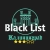 Аватар канала «BLACK LIST Калининград»