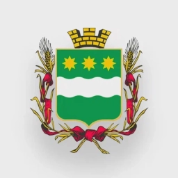 Аватар канала «Благовещенск»