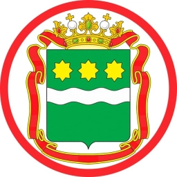 Аватар канала «Новости Благовещенска и Амура | Благовещенск, Свободный, Тында, Белогорск, Райчихинск, Шимановск, Зея, Сковородино, Прогресс, Магдагачи, Екатеринославка, Тамбовка, Ивановка, новость, события, погода»