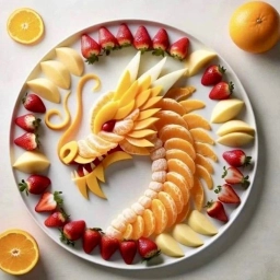 Аватар канала «Азиатская кухня»