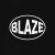 Аватар канала «BLAZE»