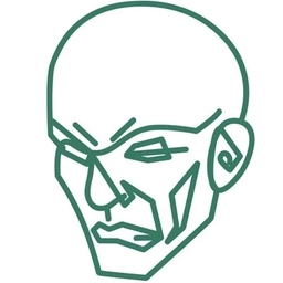 Аватар канала «Блэтгород»