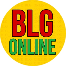 Аватар канала «Blg Online | Благовещенск | Амур»