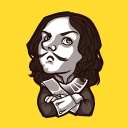 Аватар канала «Интересные события в Санкт-Петербурге»