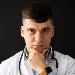 Аватар канала «Blog Kardiologa»